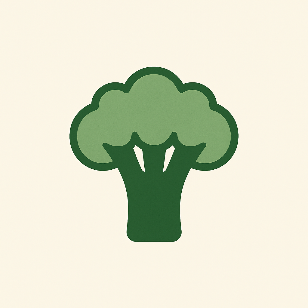 Whole Food Nutrition